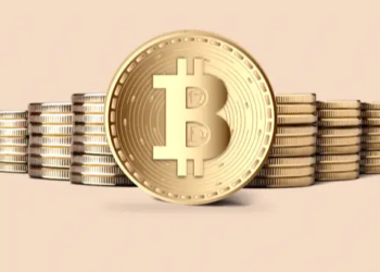 Bitcoin Verisi 10 Ay Sonra Bir İlk Yaşadı!