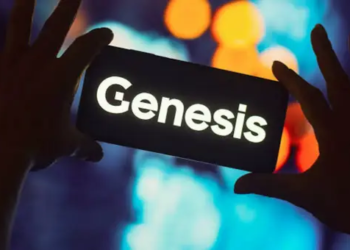 İflas Eden Genesis Global’in Borcu Olduğu İlk 10 Şirket Belli Oldu! 