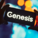 İflas Eden Genesis Global’in Borcu Olduğu İlk 10 Şirket Belli Oldu!