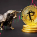 5 Metrik Bitcoin İçin Boğa Piyasasına İşaret Ediyor