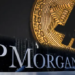 Bankacılık Devi JPMorgan CEO’sundan Dikkat Çeken Bitcoin Yorumu