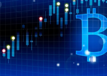 Dev Şirketler 2022’de Büyük Bitcoin Satışları Yaptı