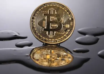 Bitcoin 5 Ayın En Yüksek Seviyesine Çıktı, Kripto Tasfiyeleri Arttı