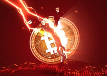 Bitcoin (BTC) İçin Kritik Sinyal Yanıp Sönüyor