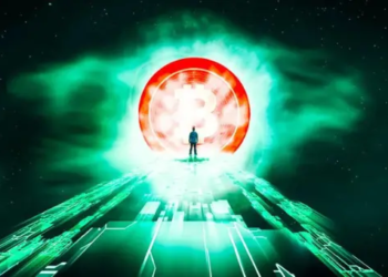 Glassnode Bitcoin Yatırımcılarını Uyardı; “Satış Baskına Dikkat!”