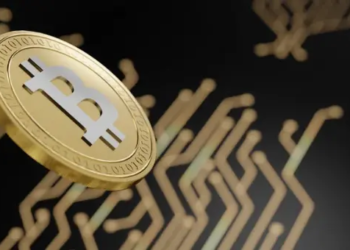 Glassnode Raporu: Bitcoin Borsa Akışları Normalleşiyor Mu?