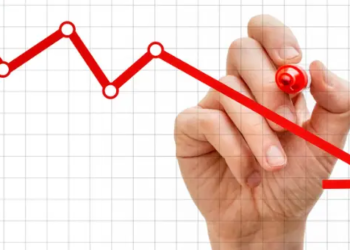 Binance Borsasının Varlıkları Büyük Düşüş Yaşadı