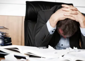 Genesis, İflas Başvurusu Yapmaya Hazırlanıyor