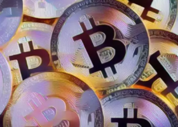 Bitcoin Milyoner Sayısı Son Bir Ayda Binlerce Artış Yaşadı