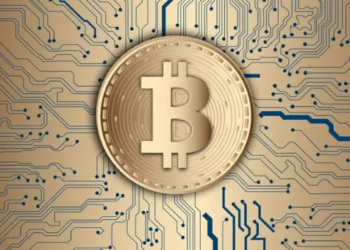 Bitcoin Yükselişinin Devamı İçin Hangi Seviyenin Aşılması Gerekiyor?