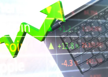 Kripto Para Analisti, Yeni Yıl İçin Favori Üç Altcoinini Açıkladı