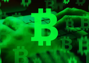 Bitcoin Nereyi Hedefliyor? Analist, 30.000 Dolar İçin Tarih Verdi!