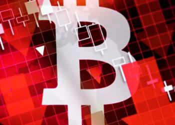 ABD Adalet Bakanlığı, Uluslararası Kripto Eylem Planını Duyuracak