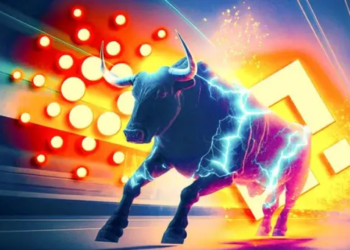 Santiment İki Altcoin İçin Boğa Sinyali Verdi