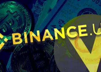 SEC, Binance Borsasının Voyager Anlaşmasına İtiraz Etti