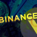 SEC, Binance Borsasının Voyager Anlaşmasına İtiraz Etti
