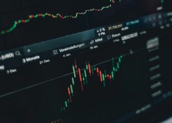 Mike McGlone Bitcoin İçin Dip Seviyesi Belirledi