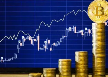 Bitcoin Tarihinde İkinci Kez Rekor Kırıldı! Devam Edecek Mi?