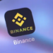 Binance, Yeni Kripto Para Yatırımını Duyurdu