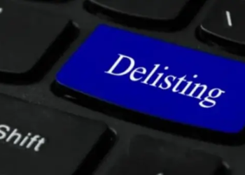 Huobi, Delist Duyurularına Ara Vermeden Devam Ediyor.