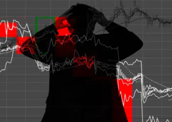 Binance Delist Ediyoruz Dedi, Fiyat Çakıldı