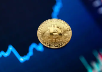Analistin Şubat Ayı Bitcoin Hedefleri İyimser! Fiyat Seviyesini Açıkladı