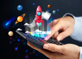 Aptos (APT) Tüm Zamanların En Yüksek Seviyesine Ulaştı! Durdurulamıyor! 