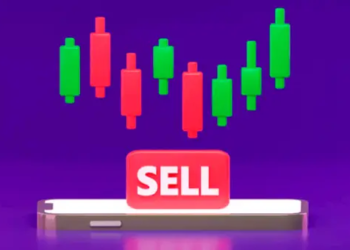 Yüzde 450’lik Yükselişinin Ardından Analist Aptos İçin Uyarı Yaptı; Satışlara Dikkat!