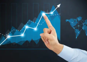 Lido DAO Üzerindeki İlgiyle Hafta Sonunun Gözdesi Oldu