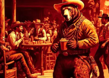 2018 Bitcoin Ayı Piyasasının Dibini Bilen Analist, 2023 Yılı İçin Konuştu