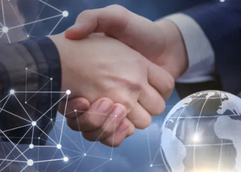 Büyük Ortaklıkla Avalanche Fiyatı Fırladı