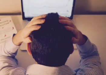 Haftanın En Trend Kripto Parası Shiba Inu Sahiplerinin Çoğa Zararda