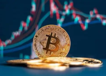 Düzeltme Mi? Yükseliş Mi? Bitcoin İçin Yön Neresi?