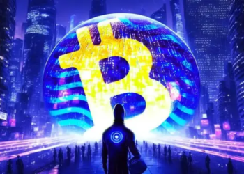 Bitcoin Rallisi Kalıcı Değil Mi? Analist Yorumladı