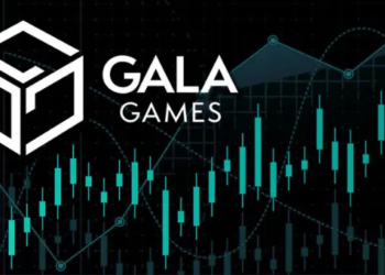 Gala Games (GALA) Neden Yükseliyor? Artış Devam Edecek Mi?