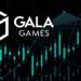 Gala Games (GALA) Neden Yükseliyor? Artış Devam Edecek Mi?