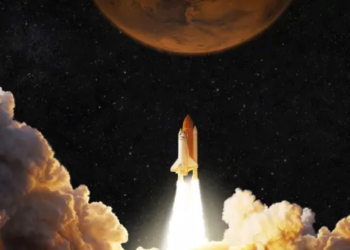 Coinbase Desteği Altcoine Yüzde 106 Yükseliş Getirdi