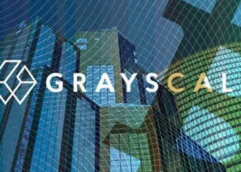 Grayscale Zor Durumda Kalırsa Bu 7 Kripto Parayı Satabilir