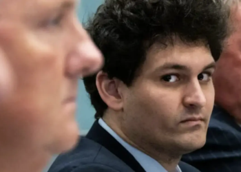 Sam Bankman-Fried Bu İnsanları Bir Sır Olarak Saklamak İstiyor