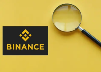 Binance Listelemeleri Hedef Haline Geldi! Neler Oluyor?