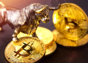 Erik Voorhees, Bitcoin Boğa Piyasası için Tarih Verdi