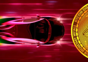 Tesla Bitcoin Aldı Mı? Kazanç Raporu Sektöre Ralli Getirecek Mi?