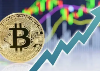 Bitcoin, 10 Yılın En İyi Ocak Ayını Geçirmeye Hazırlanıyor