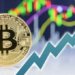 Bitcoin, 10 Yılın En İyi Ocak Ayını Geçirmeye Hazırlanıyor