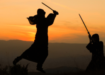 SEC Gemini ve Genesis'e Karşı Dava Yoluna Gitti - Gemini Cepsinden Dozu Yüksek Açıklamalar Geldi