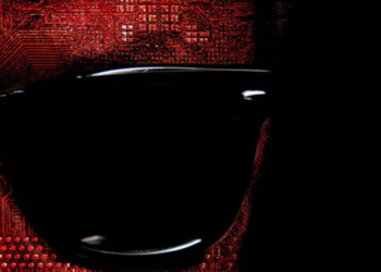 XRP Avukatından Kritik İddialar; SEC Kripto Şirketlerini İflas ile Tehdit Ediyor