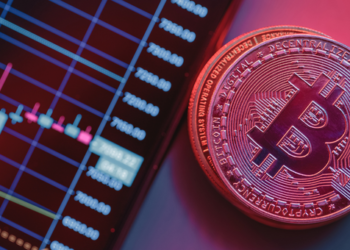 Analiste Göre Bitcoin (BTC) İki Yıl İçinde 150.000 Dolara Ulaşacak
