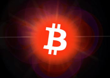 Kripto Stratejisti, Asıl BTC Hareketinin Henüz Gelmediğini Söyledi