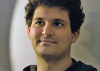 Sam Bankman-Fried Suçsuz Olduğunu Söyledi - Mahkemeye Dair Merak Edilenler