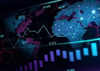 FOMC Toplantısı Yaklaşıyor: Bitcoin, Ethereum Düzeltme Modunda mı?